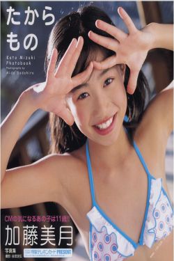 赵先生